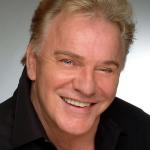 Freddie Starr