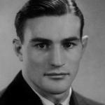 Freddie Steele