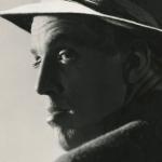 Freddy Albeck