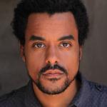 Freddy Boyd