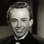 Freddy Fernández
