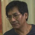 Freddy Flores