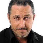 Frédéric Achard