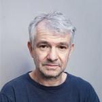 Frédéric Bonpart