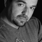 Frédéric D'Amours