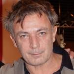 Frederic Deban