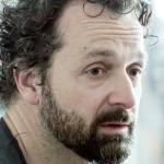 Frédéric Fisbach