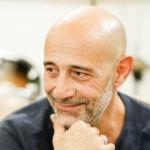 Frédéric Franchitti