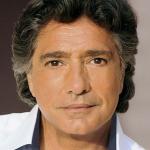 Frédéric François