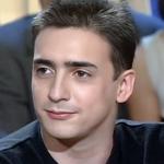 Frédéric Martin