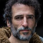 Frédéric Radepont