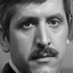 Frédéric Santaya