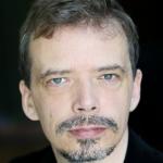 Frédéric Schulz-Richard