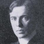 Frederick A. Thomson
