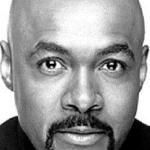 Frederick B. Owens