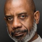 Frederick Irvin