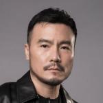 Frederick Ming Zhong Lee