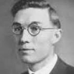 Frederick S. Armitage