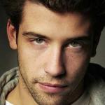 Frederico Barata
