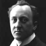 Frederik Jacobsen