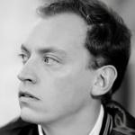 Frederik Schmid