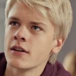 Frederik Winther Rasmussen