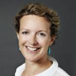 Frederikke Aspöck