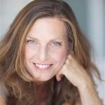 Frédérique Adler