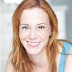 Frédérique Auger
