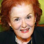 Frédérique Hébrard
