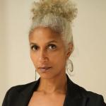 Frédérique Kamatari