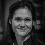 Frédérique Neau-Dufour