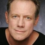 Fredric Lehne