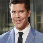 Fredrik Eklund