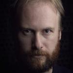 Fredrik Horn Akselsen