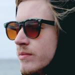 Fredrik S. Hana