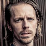 Fredrik Wagner