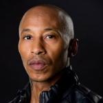 Fredro Starr