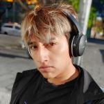 Fredy Roque