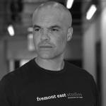 Freeman White