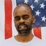 'Freeway' Ricky Ross