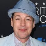 French Stewart