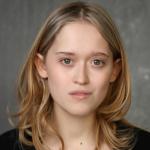 Freya Hannan-Mills