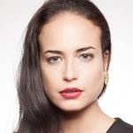 Frida Astrid