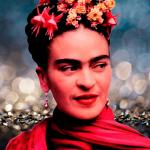 Frida Kahlo