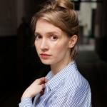 Frida-Lovisa Hamann