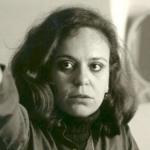 Frieda Liappa