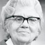 Friedel Nowack