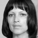 Friederike Aust