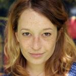 Friederike Straub
